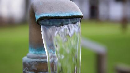 faucet-2269335_960_720