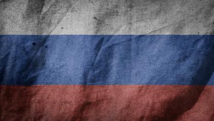 flag-1463488_960_720