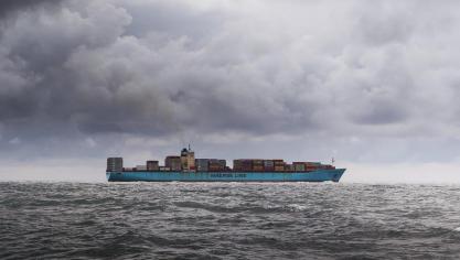 container-1044721_960_720