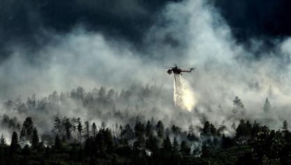 colorado-springs-81135_960_720