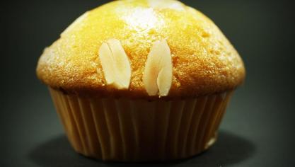 cake-1549263_960_720