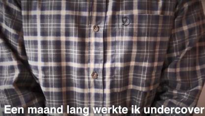 B9712280486Z.1_20170611131740_000+G9897VJ2M.1-0