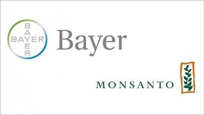 BayerMonsanto2