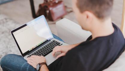 typing-2558213_960_720