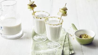 Dat beetje zomer, dat mag gerust nog even blijven rondhangen van ons.