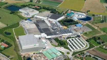 w360q85_Belgium_Ardooie