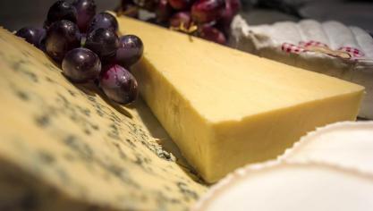 cheese-1937011_960_720