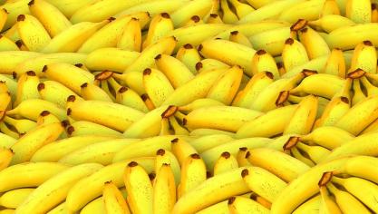 bananas-1119790_960_720