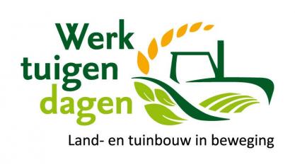Werktuigendagen (2)