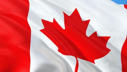 international-2681245_960_720