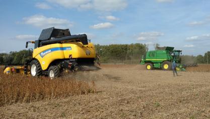 IMG_20170921_151026169