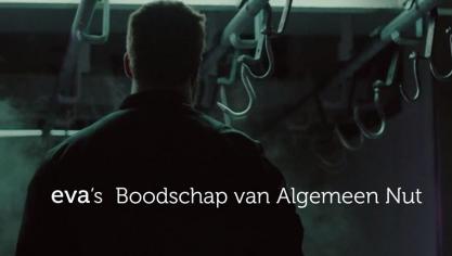 1709-bvan-homepage_block-alt-2