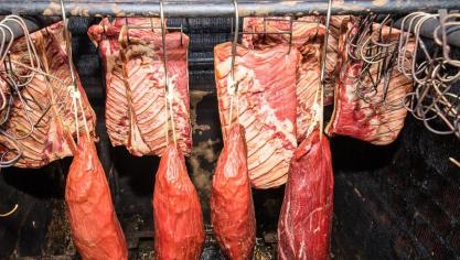 filet d'anvers janssens