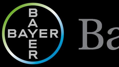logobayer