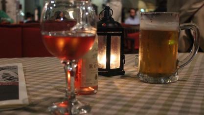 wine-2348573_960_720