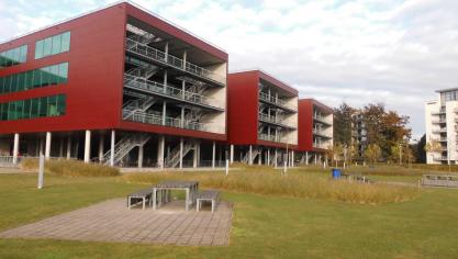 Katholieke_Hogeschool_Vives_Brugge_(3)