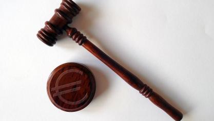 Bij ontvangst van een  schrijven dat meedeelt  dat de procedure tot  bestuurlijke handhaving is gestart, begint ook uw  termijn van 30 dagen  om een verweerschrift in  te dienen.