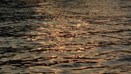 water-2464344_960_720