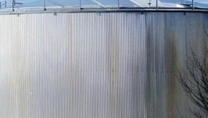 factory-644982_960_720