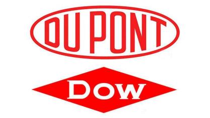Du-Pont-Dow