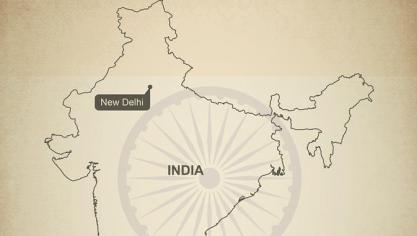 outline-322481_960_720