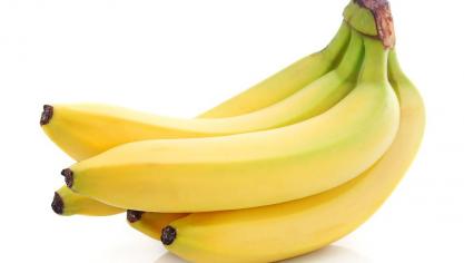 banana-2449019_960_720