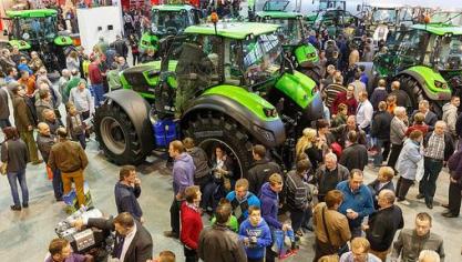 11610040663_3c7519f004_z