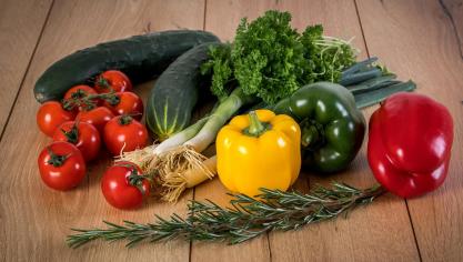 vegetables-2977891_1920