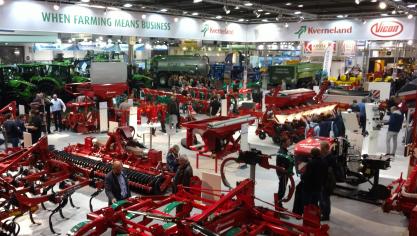 IMG_20171208_140715024