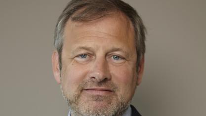 Onder Kint’s leiding vond Vion weer de weg omhoog.