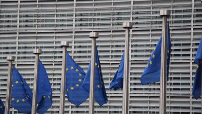 De hoogste kwaliteit aan de laagste prijs is niet duurzaam , aldus Boerenbond.