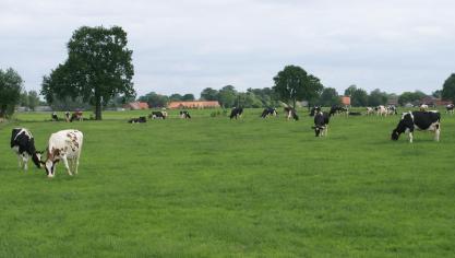 Landbouwers moeten beseffen dat zij juridisch als handelaar kunnen  beschouwd worden en dat zij snel en schriftelijk moeten reageren op elke handelstransactie of handelsdocument waarmee zij het niet eens zijn.