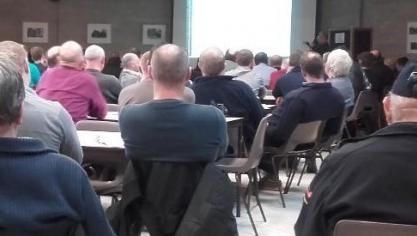 lcvstudiedagen