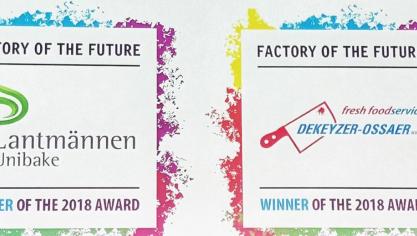 factory_of_the_future_2018