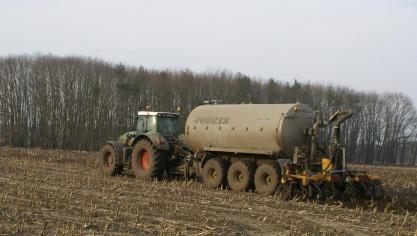 Er zijn meerdere types focusbedrijven die elk hun eigen maatregelen hebben.