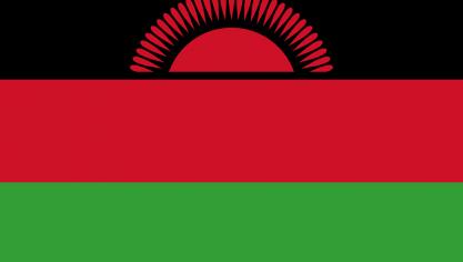 malawi-162350_960_720