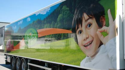 CAMION-1-600x360