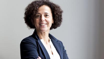 Volgens Lambrecht is de maat vol, en moet de FAVV top conclusies trekken.