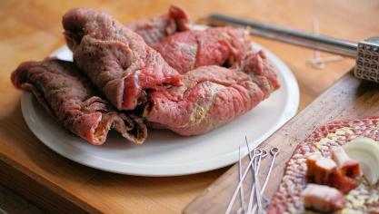 roulades-3086743_960_720