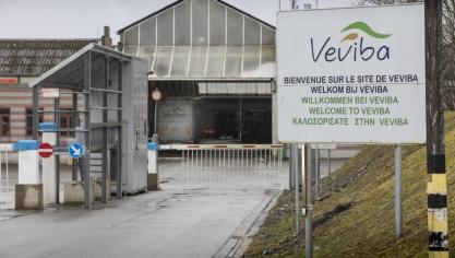 B9715069547Z.1_20180315151052_000+G8NAT002M.1-0