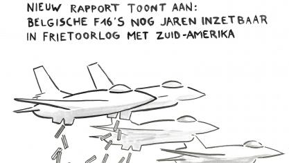 18_03_21_cartoon_frietoorlog