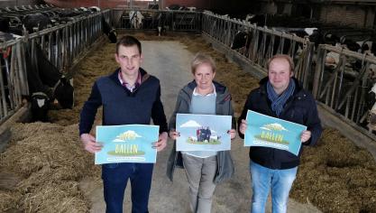 20180327 PC filmpje Brugse landbouw 2 klein