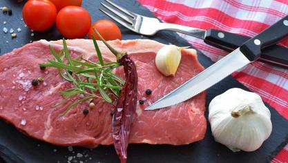 steak-2975323_960_720