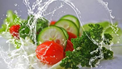 food-photography-2834549_960_720