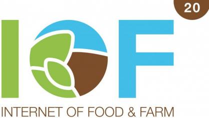 IOF2020-Logo_def_HR-335ba7nnyysmhkrcnhhu68