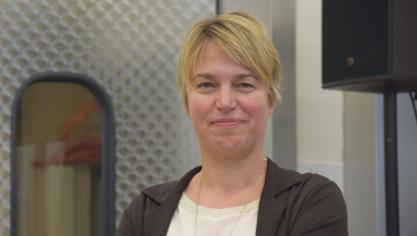 Minister Joke Schauvliege moet haar huiswerk opnieuw doen, aldus de rechter.