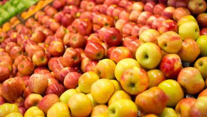 fruit-3210171_960_720