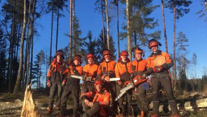 received_966259440198749