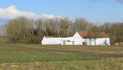 Door nieuwe spelregels bij openbare verkopen wordt het recht van hoger bod nu afgeschaft.