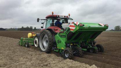 PERSBERICHT_april-2_IMG_0551